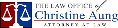 The Law Office of Christine Aung
